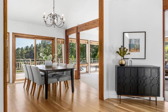 220 Hidden Valley, Soquel CA: https://media.crmls.org/mediaz/43c28c7f-4db1-416c-a62f-4c047400dbbb.jpg
