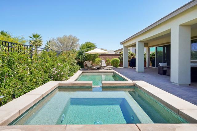 Image 2 of 75 For 82740 Timber Creek Way