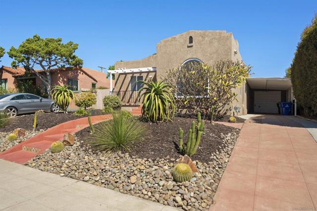 3527 Mississippi St, San Diego CA: https://media.crmls.org/mediaz/43c28f12-37e3-4444-870a-0a026562ed2b.jpg