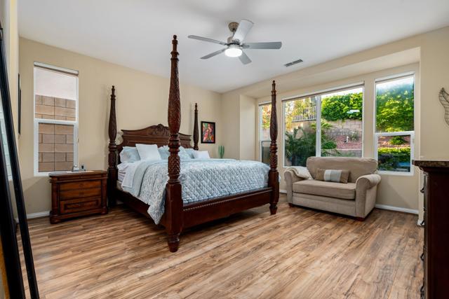 81172 Victoria Lane, La Quinta CA: https://media.crmls.org/mediaz/43c29825-298c-4a4d-91cd-95e9996e94f8.jpg