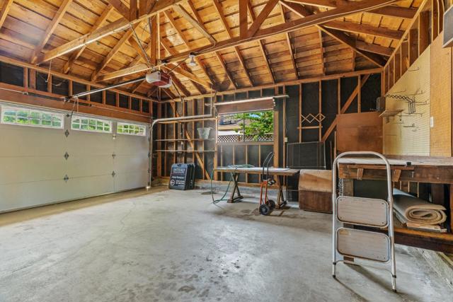 14530 De Anza Court, Morgan Hill CA: https://media.crmls.org/mediaz/43c29b48-b145-4189-bdd3-d47af241bc09.jpg