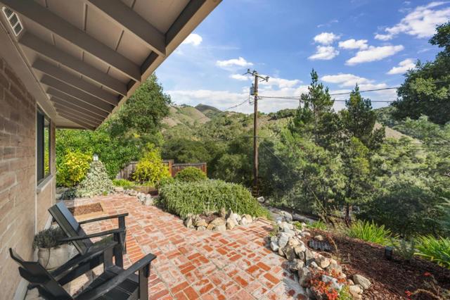 760 Country Club Drive, Carmel Valley CA: https://media.crmls.org/mediaz/43c2a2d7-6fe9-4f9e-8fd1-c76049710428.jpg