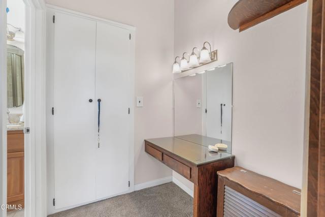 4290 Aspen Lane, Somis CA: https://media.crmls.org/mediaz/43c2b0e9-720d-4d09-8fa6-0b5077092a76.jpg