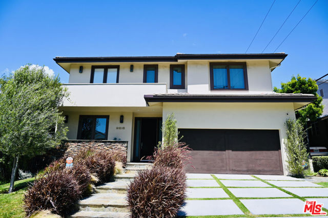 9515 Kirkside Road, Los Angeles CA: https://media.crmls.org/mediaz/43c2b124-44a9-42d9-a41d-67fa6374ae3d.jpg