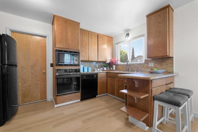 3118 Jenkins Avenue, San Jose CA: https://media.crmls.org/mediaz/43c2bc81-9cde-49bb-911e-34b4410cec69.jpg