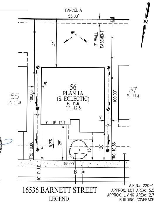 16536 Barnett Street, Lathrop CA: https://media.crmls.org/mediaz/43c2bdf5-1801-4e99-8020-dcac7ded3169.jpg