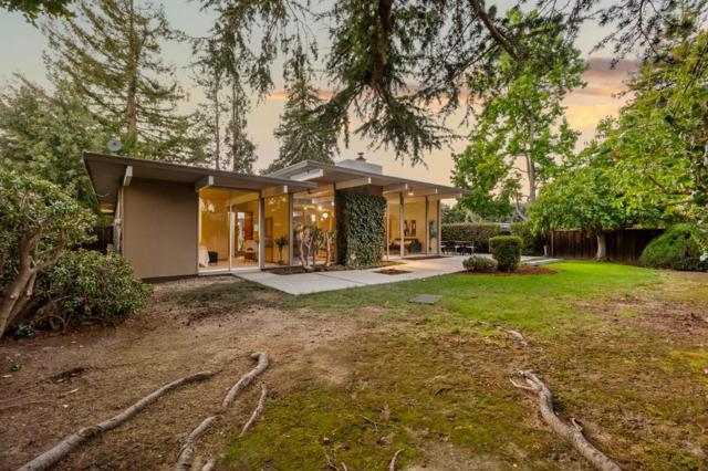 1204 Navlet Court, Sunnyvale CA: https://media.crmls.org/mediaz/43c2d114-8f1e-4144-9ae8-da2a107dde85.jpg