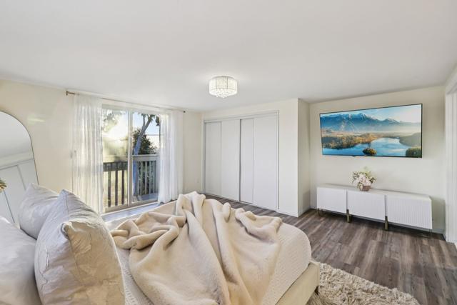 26086 Bear Valley Heights Road, Escondido CA: https://media.crmls.org/mediaz/43c2d865-bb3f-468d-94a0-3fd0f86fe977.jpg