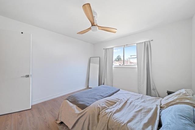9 W 15th Street, Antioch CA: https://media.crmls.org/mediaz/43c2d9aa-9809-4e38-8de4-5b4e34533fc6.jpg