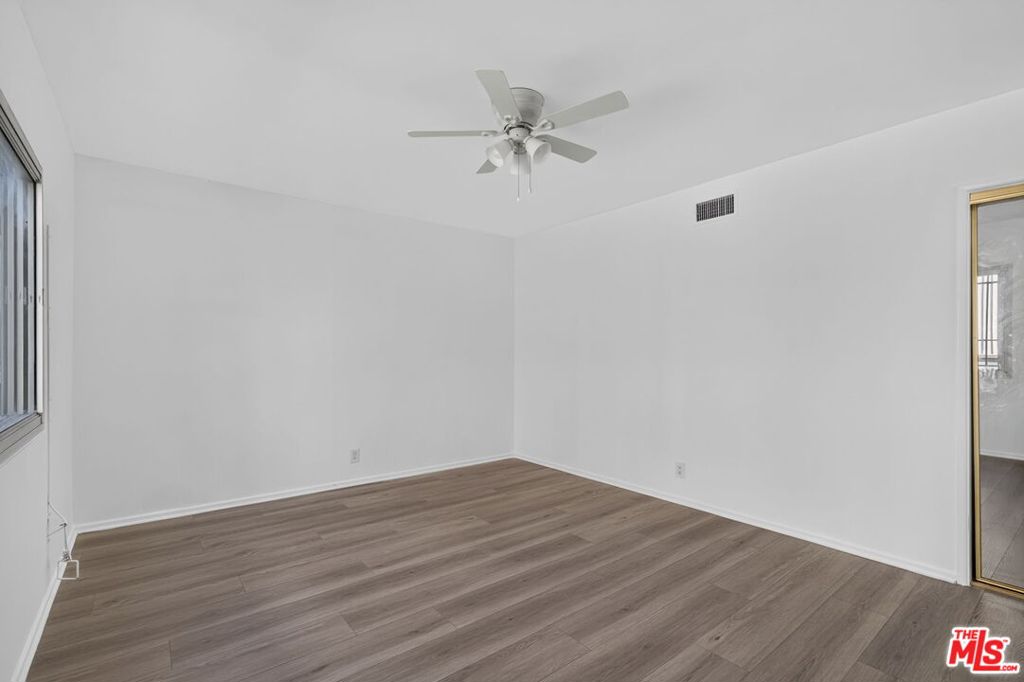 MLS #26987155 image #21