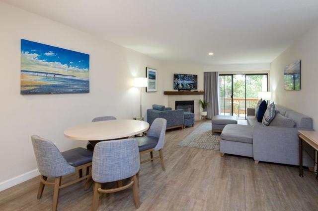 117 Seascape Resort Drive, Aptos CA: https://media.crmls.org/mediaz/43c3171e-01e1-466e-ae30-a44568b8f6cb.jpg