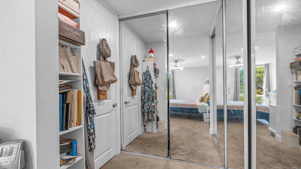 6455 La Jolla Boulevard - photo 14