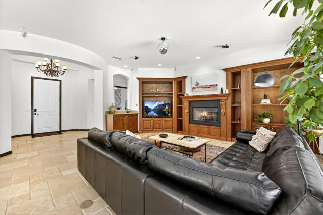 Image 8 of 56 For 48789 Cascade Street