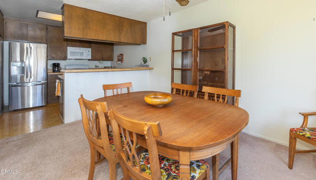 Detail Gallery Image 13 of 23 For 2715 Jill Pl, Port Hueneme,  CA 93041 - 3 Beds | 2 Baths