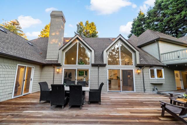 136 Finger Avenue, Redwood City CA: https://media.crmls.org/mediaz/43c332b7-c252-4d9e-bd1f-d2fda4f2fb2a.jpg