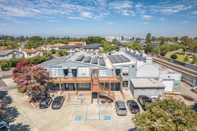 1793 Lafayette Street, Santa Clara CA: https://media.crmls.org/mediaz/43c33e19-aa7e-45e1-889c-4b124e0ff1fb.jpg