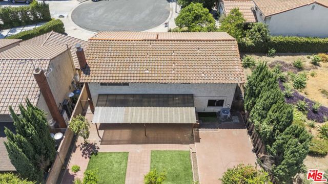 6741 Buffalo Avenue photo 32
