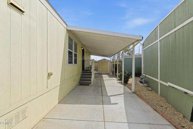 Detail Gallery Image 24 of 37 For 1657 Lime Ave #87,  Oxnard,  CA 93033 - 3 Beds | 2 Baths
