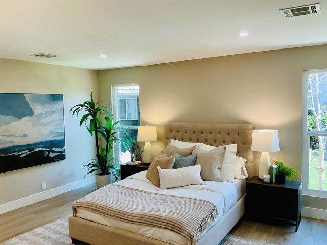 3445 Don Ortega Drive, Carlsbad CA: https://media.crmls.org/mediaz/43c3a582-bbc2-43d9-ae98-5d2e2f512a32.jpg