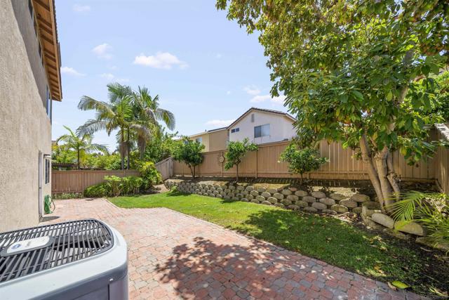 1255 St Helena, Chula Vista CA: https://media.crmls.org/mediaz/43c3a832-16ca-4a2d-8120-4920eae9e54e.jpg
