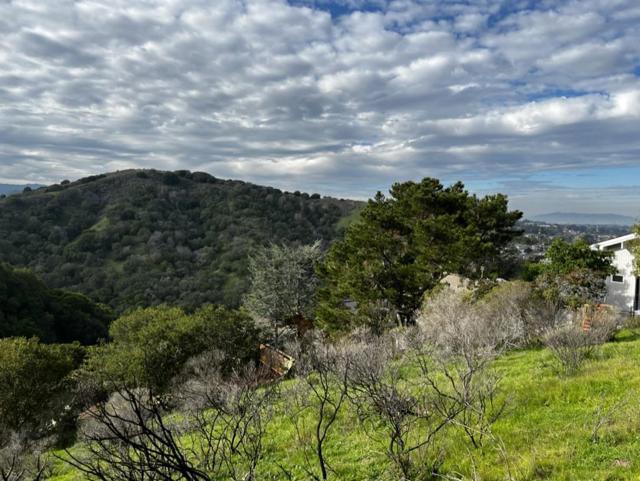 0 Alhambra Drive, Belmont CA: https://media.crmls.org/mediaz/43c3efaa-c57e-4c31-99a8-1ea9fc4eb290.jpg