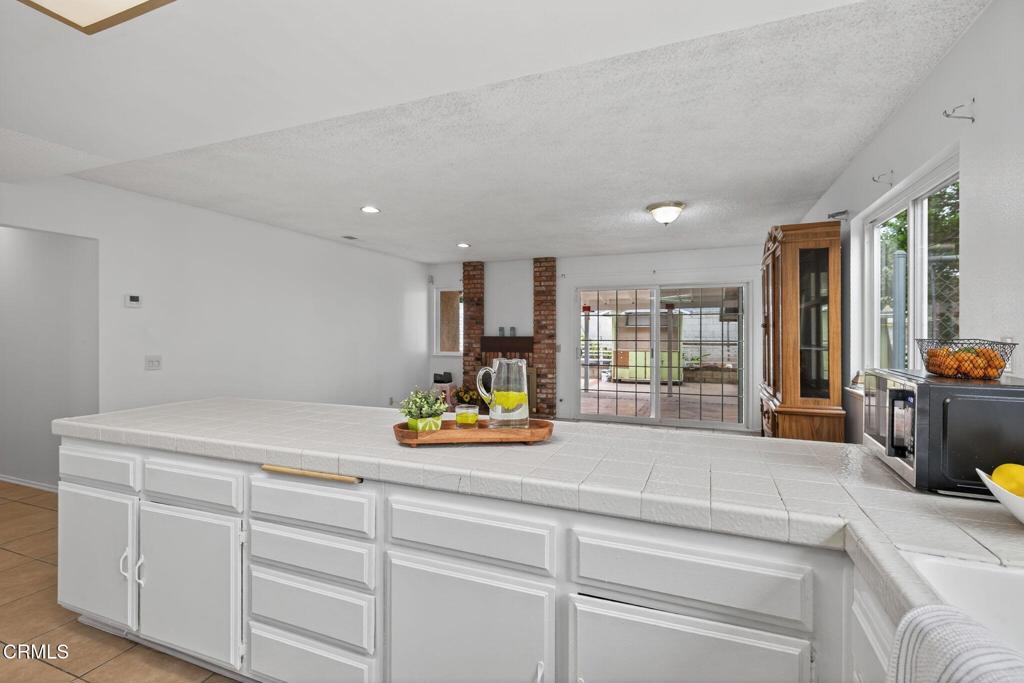 MLS #V1-32610 image #12