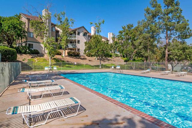 Detail Gallery Image 12 of 14 For 3012 Charwood Ct, Spring Valley,  CA 91978 - 2 Beds | 1 Baths