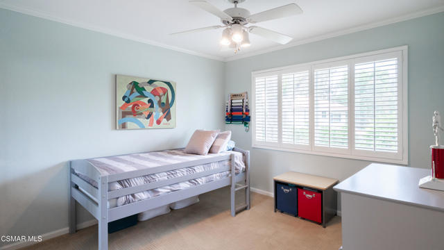 1635 Swansea Place, Westlake Village CA: https://media.crmls.org/mediaz/43c42a97-8e32-404b-833f-9812731d6da7.jpg