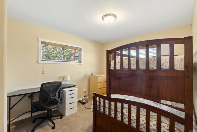 1958 Milford Place, El Cajon CA: https://media.crmls.org/mediaz/43c43b3c-d823-4f86-b21b-da2601cd4451.jpg