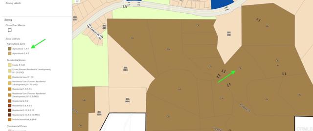 0 Deadwood Drive, San Marcos CA: https://media.crmls.org/mediaz/43c43b8c-50b7-4dcd-94c4-fd1c2f5d7a62.jpg
