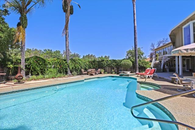 20846 Almaden Road, San Jose CA: https://media.crmls.org/mediaz/43c45e56-300c-4a82-8326-53c1587fb6c5.jpg