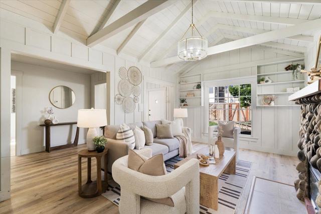 2866 Chesterfield Drive, Santa Cruz CA: https://media.crmls.org/mediaz/43c45ef3-12dc-47b2-8f8a-749ac07a4b5e.jpg