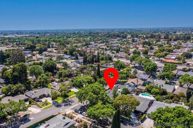 2602 N Louise, Santa Ana CA: https://media.crmls.org/mediaz/43c46fa0-9cd2-4b6d-b0aa-5d2d8d5bcbc3.jpg
