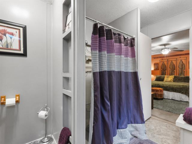 Detail Gallery Image 14 of 40 For 4747 Oak Crest Spc 87 Rd, Fallbrook,  CA 92028 - 3 Beds | 2 Baths