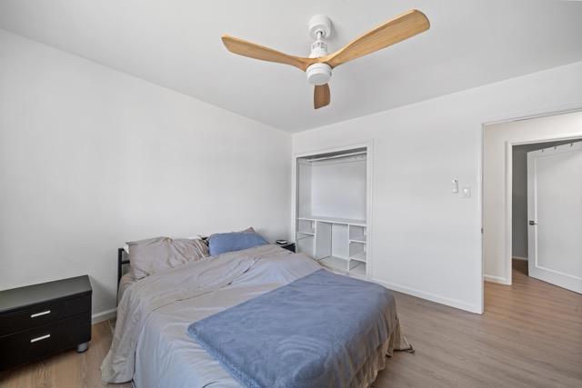 9 W 15th Street, Antioch CA: https://media.crmls.org/mediaz/43c4be84-7765-4f88-933f-77622d20d6aa.jpg