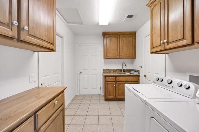 Detail Gallery Image 20 of 53 For 1420 Wilshire Rd, Fallbrook,  CA 92028 - 3 Beds | 2/1 Baths