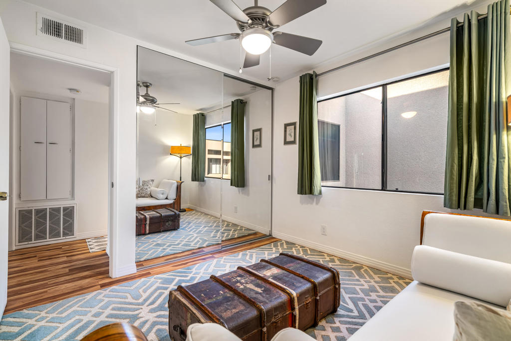 MLS #219138764DA image #29