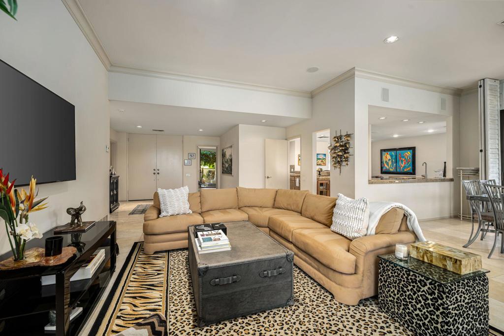 MLS #219138135DA image #4