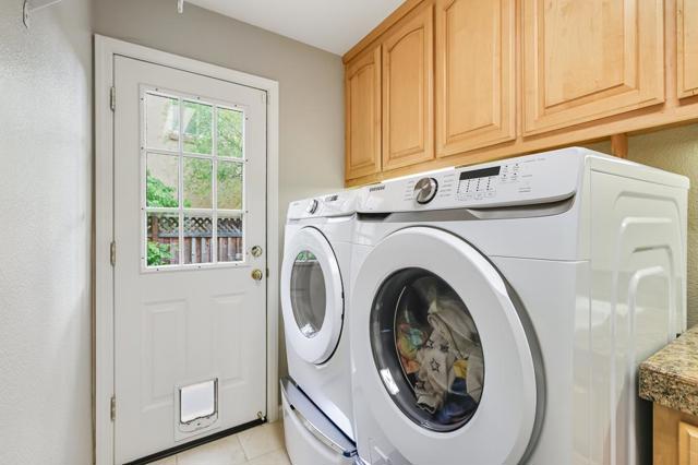 5849 Gleneagles Circle, San Jose CA: https://media.crmls.org/mediaz/43c50319-de2b-4f20-b066-0c07e1169346.jpg