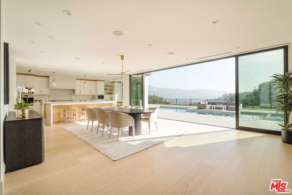MLS #26846323 image #6