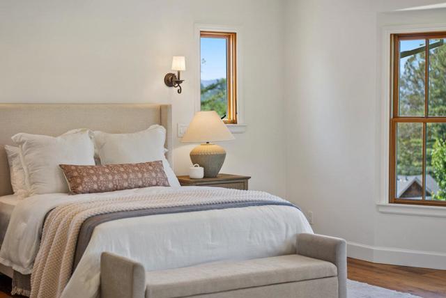 221 Sunset Terrace, Scotts Valley CA: https://media.crmls.org/mediaz/43c51778-b940-4580-b17a-a47141afcc4d.jpg
