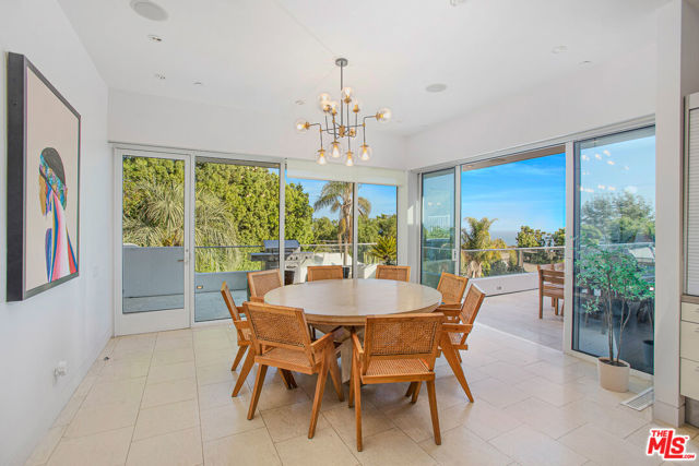 Drew Fenton | 27454 Winding Way Malibu CA | MLS: 7438314