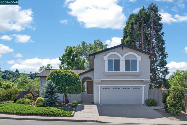 Image 1 of 60 For 2134 Whippoorwill Ct