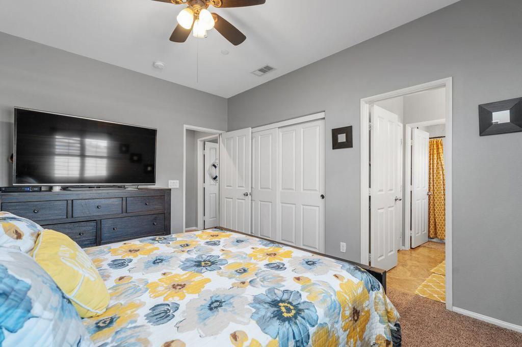 MLS #219138088PS image #20