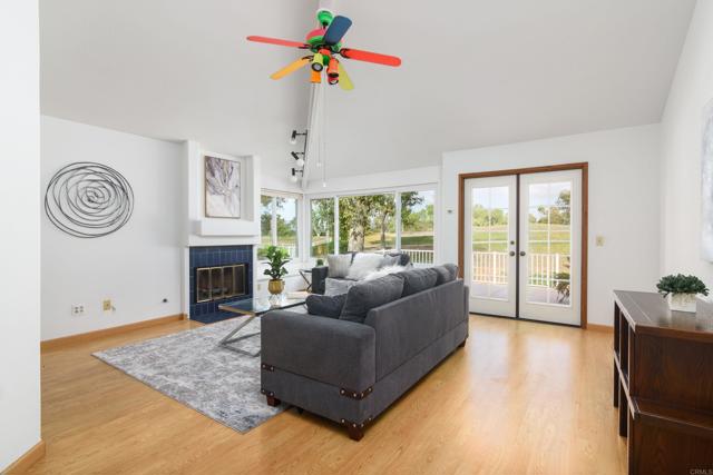 Image 3 for 12142 Royal Birkdale Row #F, San Diego, CA 92128