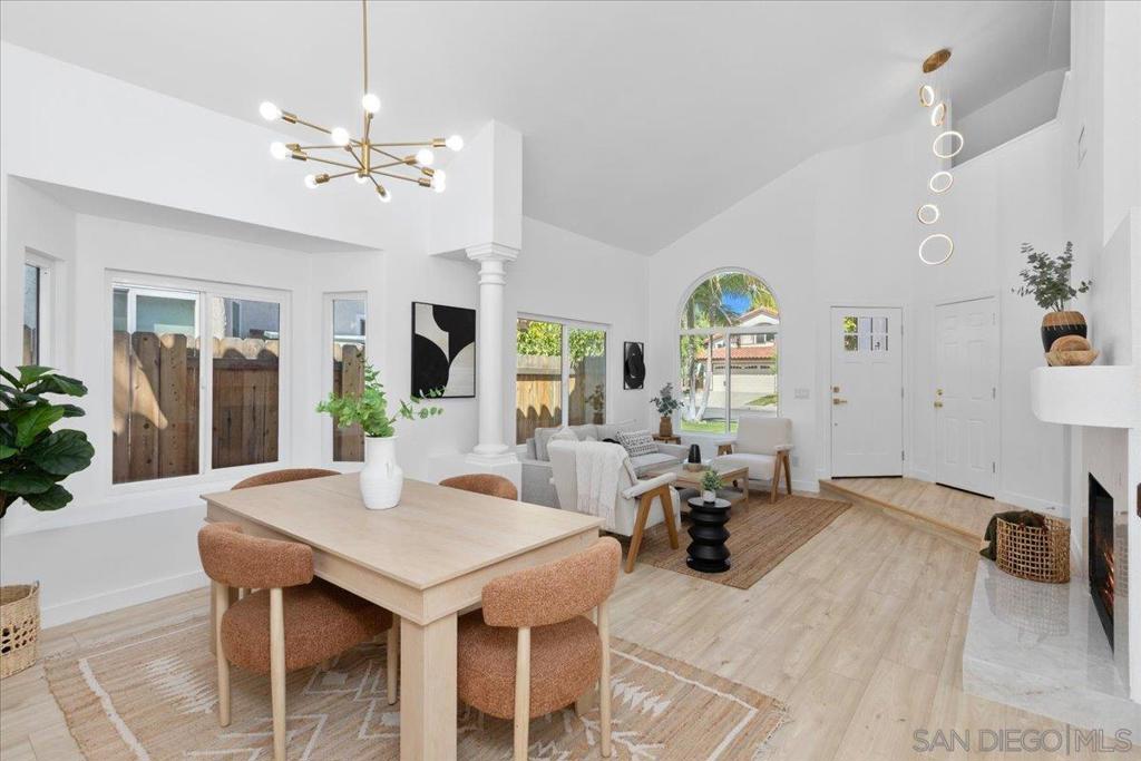 1789 Avenida Segovia - photo 14