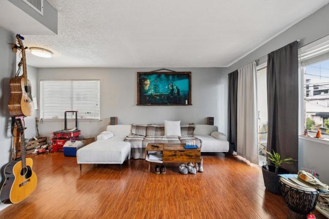 Image 6 of 21 For 121 Lorton Avenue