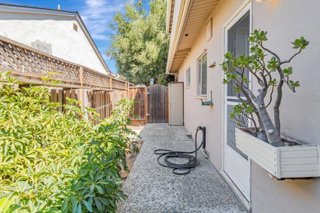 1461 Norman Avenue, San Jose CA: https://media.crmls.org/mediaz/43c54b1f-d86d-468c-8733-7767f64b9085.jpg