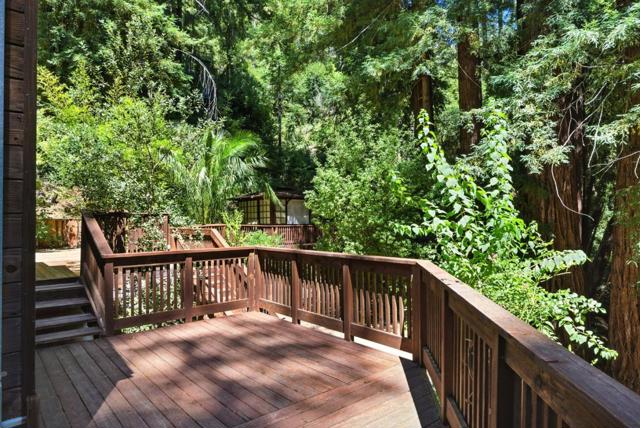 720 Quigg Way, Boulder Creek CA: https://media.crmls.org/mediaz/43c54e91-d2ab-450a-b5c7-05f5a28fda99.jpg