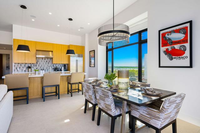 61993 Fullerton Dr, Thermal CA: https://media.crmls.org/mediaz/43c575b7-f7ed-4019-a7de-e9b1c25d3f91.jpg